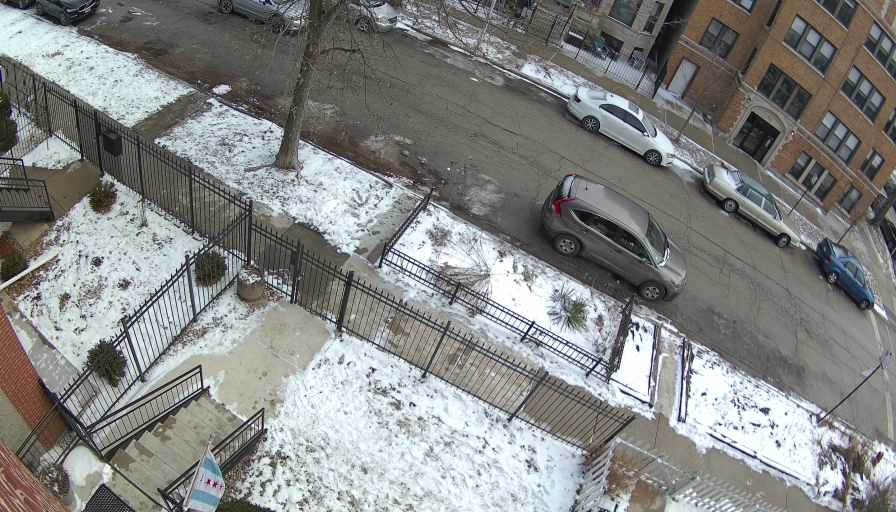 Reolink Camera One_00_Reolink Home Hub One_20260121095623.jpg